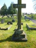 image of grave number 639361